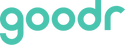 goodroutlet.com